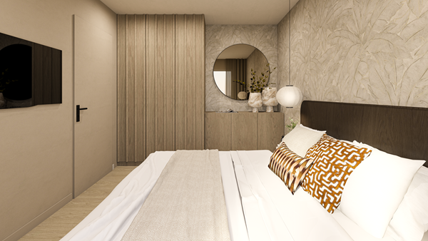 Medium property photo - Herengracht 23, 4531 GM Terneuzen